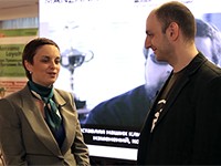 Запуск Microsoft Dynamics AX 2012 в России